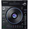 Denon DJ Controller