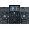 Denon DJ Controller