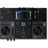 Denon DJ Controller
