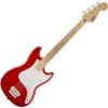 Fender Squier Bronco Bass MN