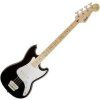 Fender Squier Bronco Bass MN