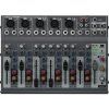 Behringer XENYX