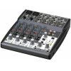 Behringer XENYX