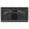 Behringer XENYX