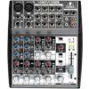 Behringer XENYX