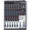 Behringer XENYX