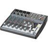Behringer XENYX