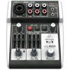 Behringer XENYX