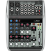 Behringer XENYX