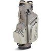 Big Max Aqua Sport 3 Cart Bag