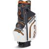Big Max Aqua Sport 3 Cart Bag