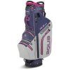 Big Max Aqua Sport 3 Cart Bag