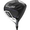 Wilson Staff Launch Pad Driver Right Hand