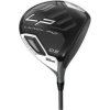 Wilson Staff Launch Pad Driver Right Hand
