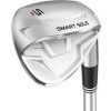 Cleveland Smart Sole 4.0 S Wedge Hand 58°