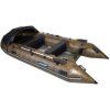 Gladiator C420AL 420 cm Inflatable Boat