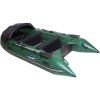 Gladiator C420AL 420 cm Inflatable Boat