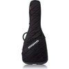 Mono Vertigo Gigbag for Electric guitar