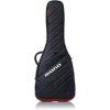 Mono Vertigo Gigbag for Electric guitar