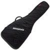 Mono Vertigo Gigbag for Electric guitar