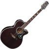 Takamine GN75CE