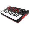 Akai MPK