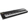 Akai MPK