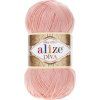 Alize Diva