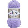 Alize Diva