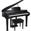 Kurzweil KAG100 Digital Piano