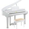 Kurzweil KAG100 Digital Piano