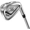 Wilson Staff D7 Forged Irons Right Hand 5-PW