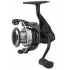 Okuma Reel