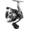 Okuma Reel