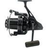Okuma Reel