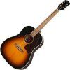 Epiphone Masterbilt Aged Vintage Sunburst