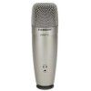 Samson C01U Pro