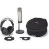 Samson C01U Pro