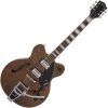 Gretsch G2622T Streamliner CB IL