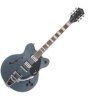 Gretsch G2622T Streamliner CB IL