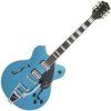 Gretsch G2622T Streamliner CB IL