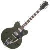 Gretsch G2622T Streamliner CB IL