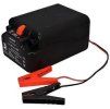 Bravo BST 800 - electric pump