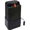 Bravo BST 800 - electric pump