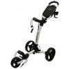 Axglo TriLite Golf Trolley