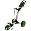Axglo TriLite Golf Trolley