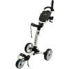 Axglo TriLite Golf Trolley