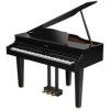 Roland GP 607 Gloss Digital Piano