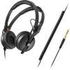 Sennheiser HD 25 DJ Headphone