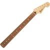 Fender STD Series 21 Pau Ferro Guitar neck
